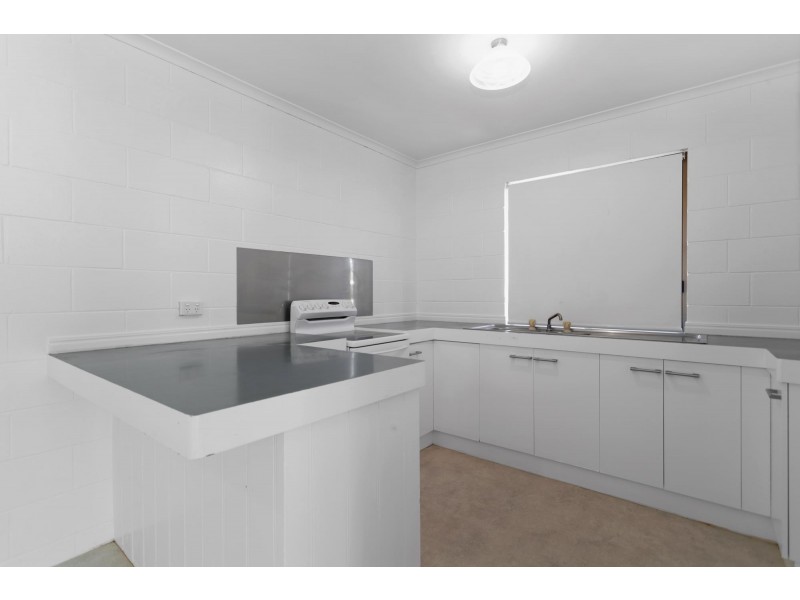 3 Nadarmi Drive, Andergrove QLD 4740