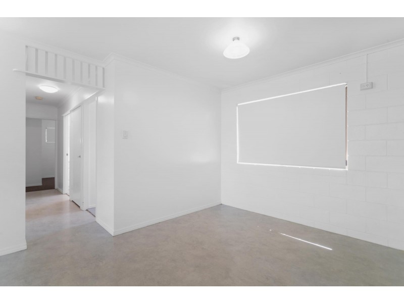 3 Nadarmi Drive, Andergrove QLD 4740