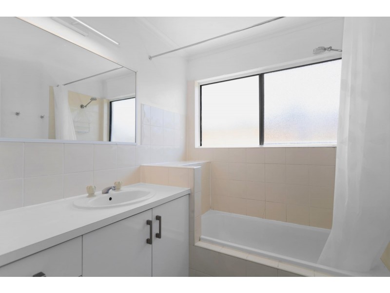 3 Nadarmi Drive, Andergrove QLD 4740
