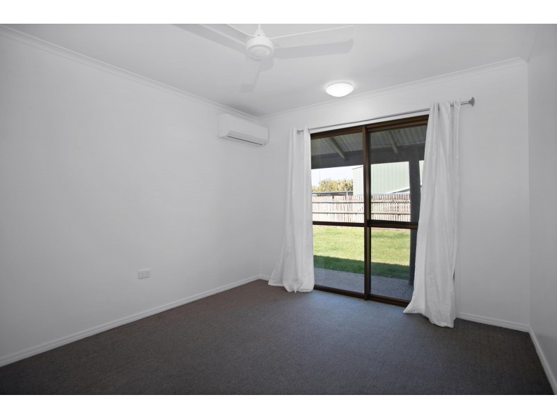 3 Nadarmi Drive, Andergrove QLD 4740