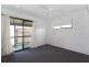 3 Nadarmi Drive, Andergrove QLD 4740