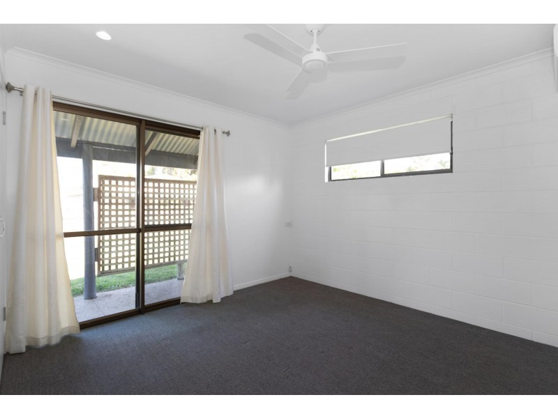 3 Nadarmi Drive, Andergrove QLD 4740