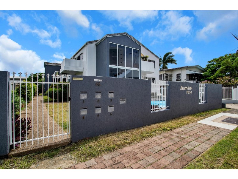 2/65 River Street, Mackay QLD 4740