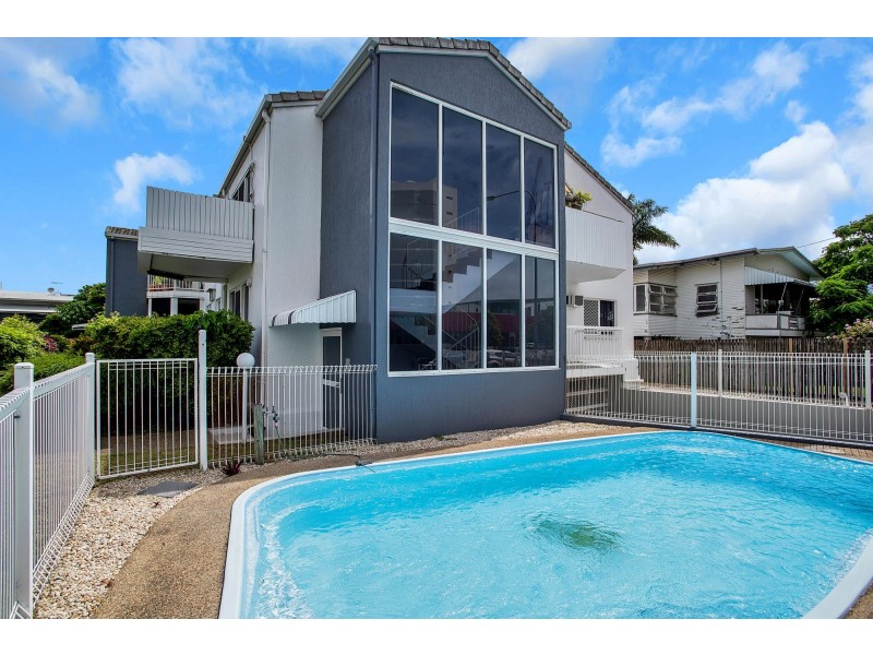 2/65 River Street, Mackay QLD 4740