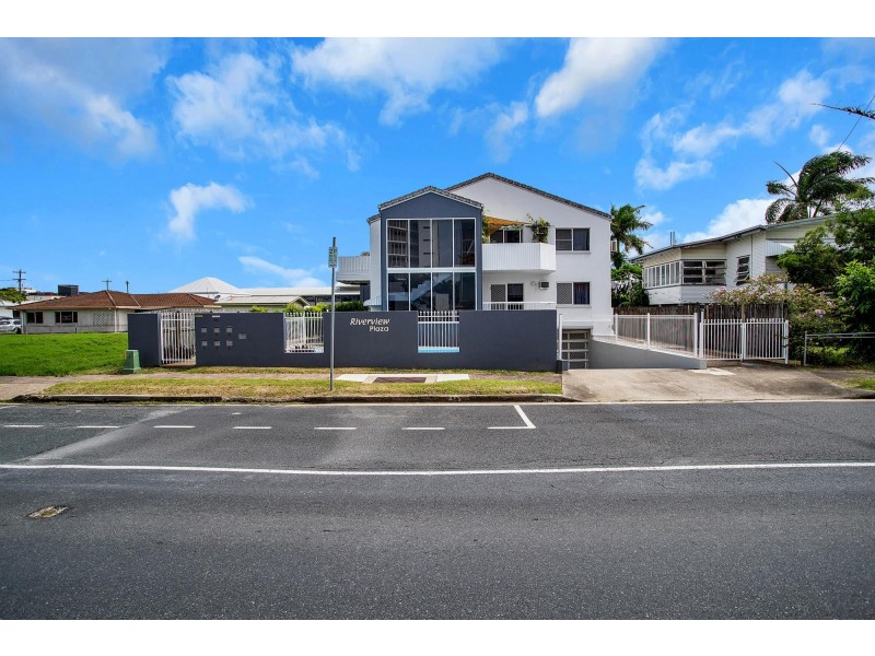 2/65 River Street, Mackay QLD 4740