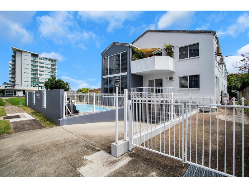 2/65 River Street, Mackay QLD 4740