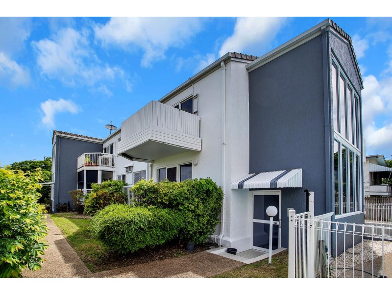 2/65 River Street, Mackay QLD 4740