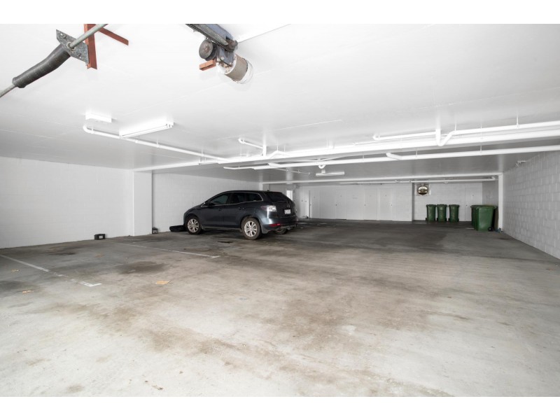 2/65 River Street, Mackay QLD 4740