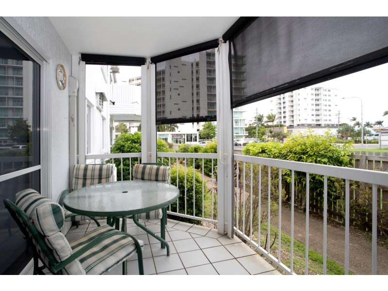 2/65 River Street, Mackay QLD 4740