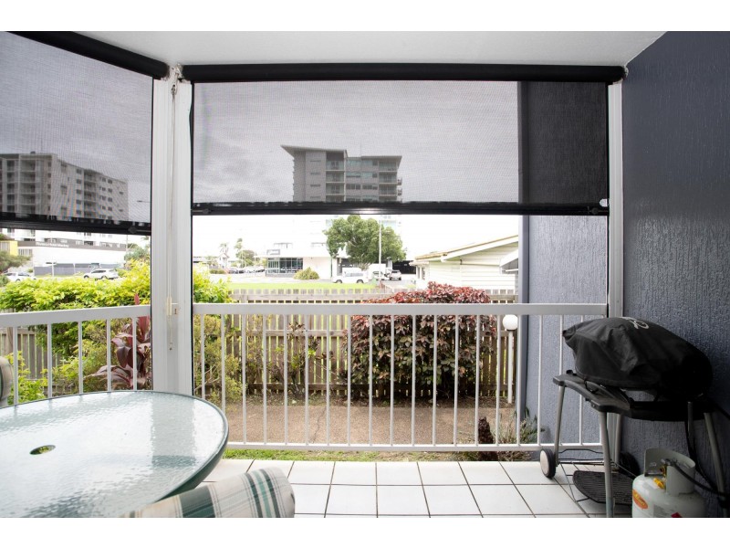 2/65 River Street, Mackay QLD 4740