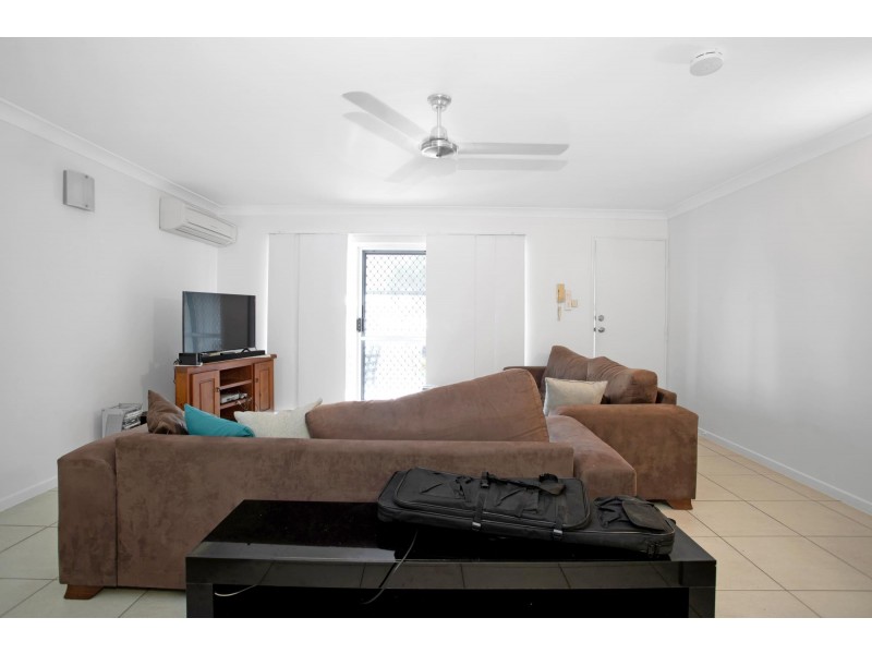 2/65 River Street, Mackay QLD 4740