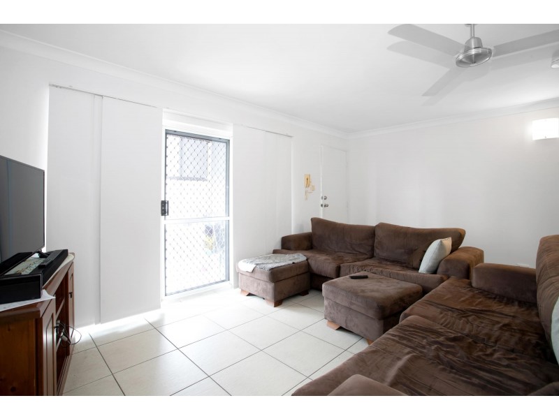 2/65 River Street, Mackay QLD 4740