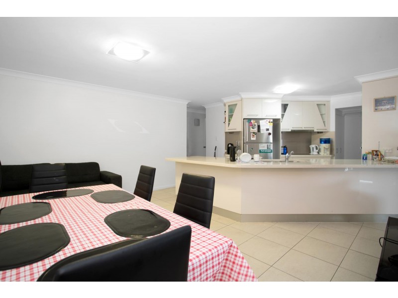 2/65 River Street, Mackay QLD 4740