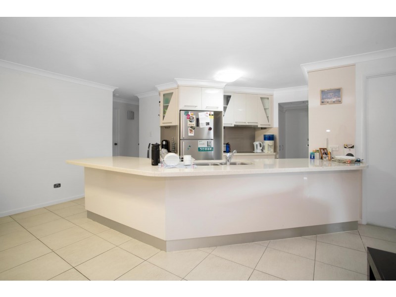 2/65 River Street, Mackay QLD 4740