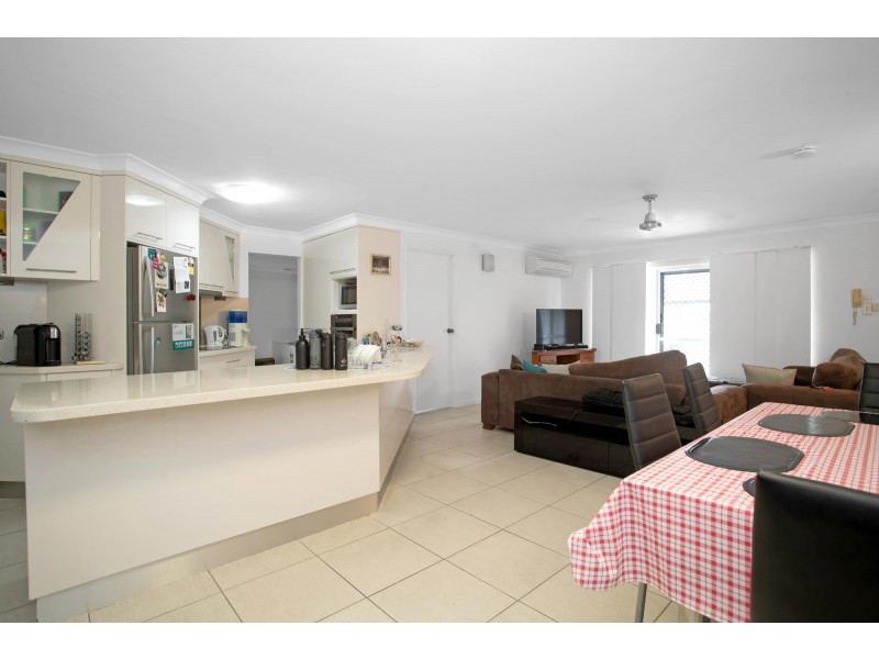 2/65 River Street, Mackay QLD 4740