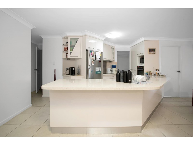 2/65 River Street, Mackay QLD 4740