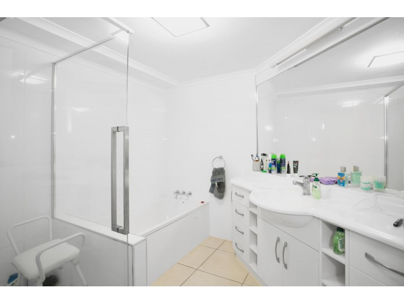 2/65 River Street, Mackay QLD 4740