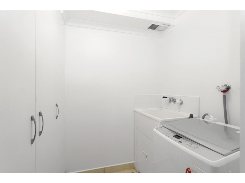 2/65 River Street, Mackay QLD 4740