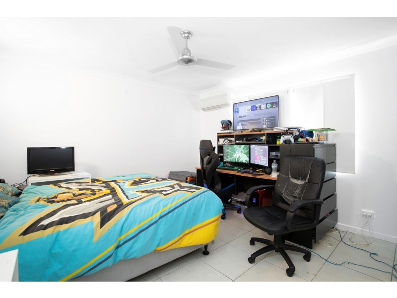 2/65 River Street, Mackay QLD 4740