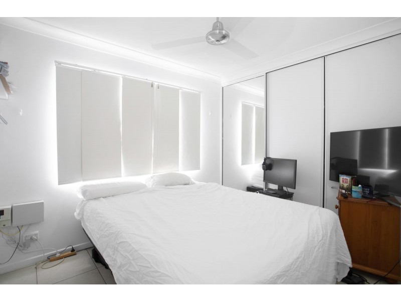 2/65 River Street, Mackay QLD 4740