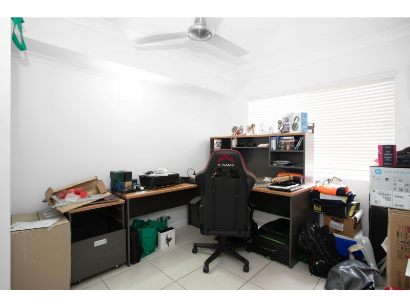 2/65 River Street, Mackay QLD 4740