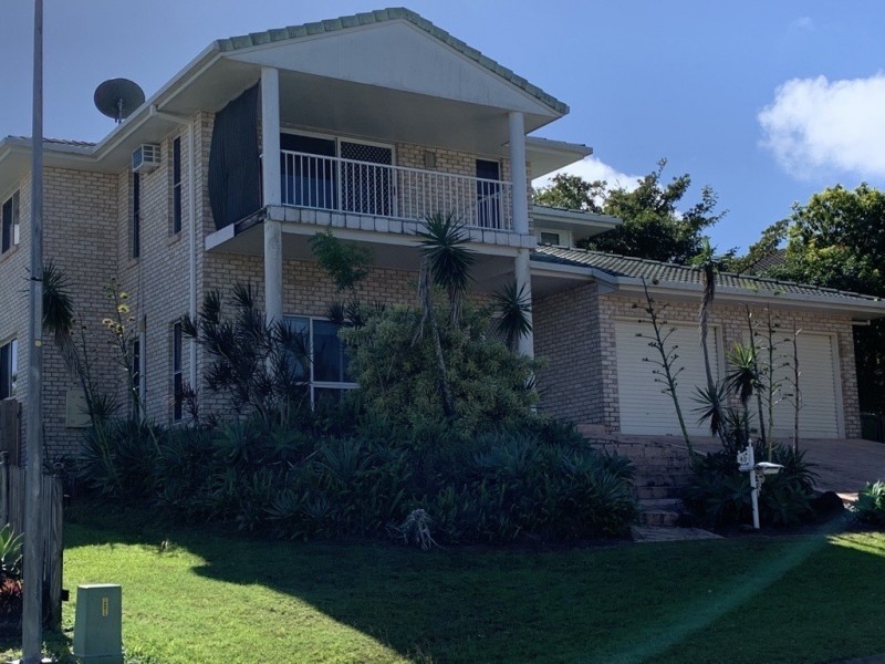 40 Anthony Vella St, Rural View QLD 4740