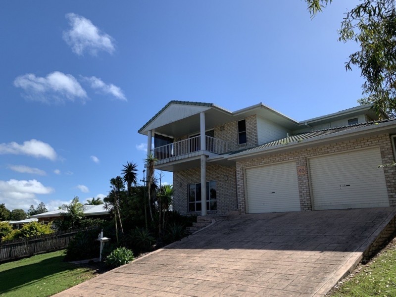 40 Anthony Vella St, Rural View QLD 4740