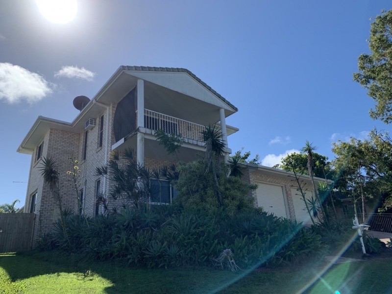 40 Anthony Vella St, Rural View QLD 4740