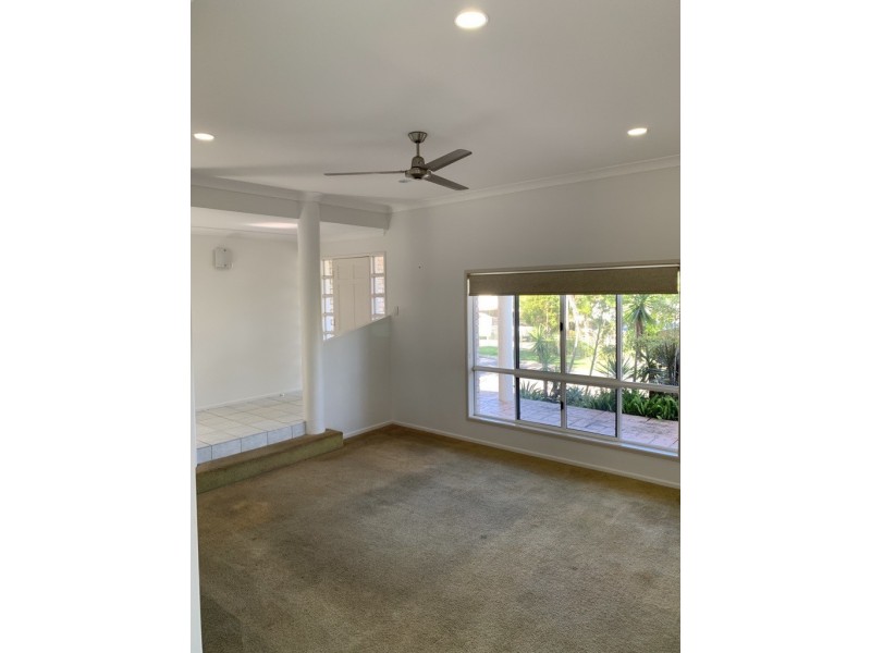 40 Anthony Vella St, Rural View QLD 4740