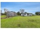 4 Simpsons Road, Bakers Creek QLD 4740