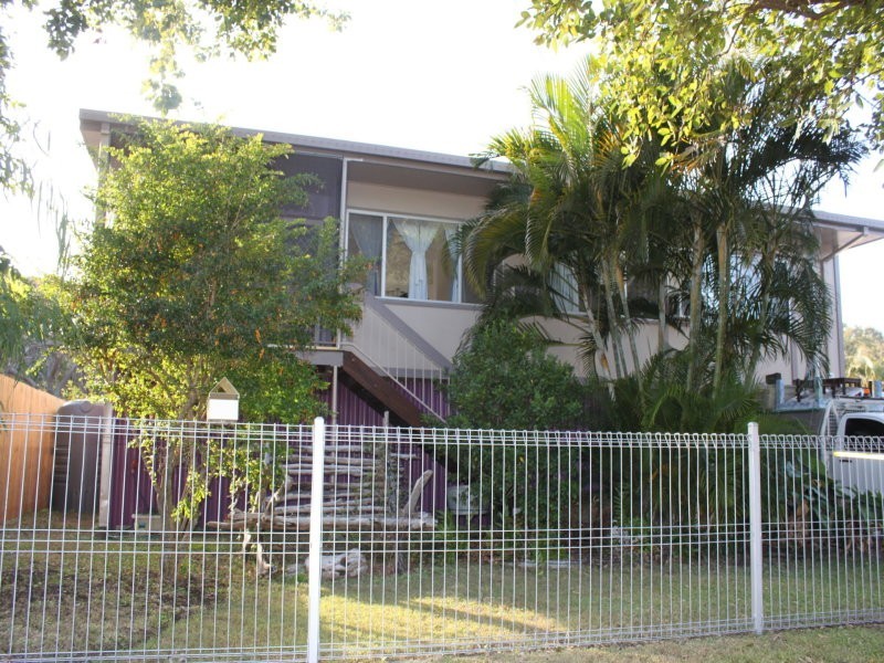 10 Brolga Street, Slade Point QLD 4740