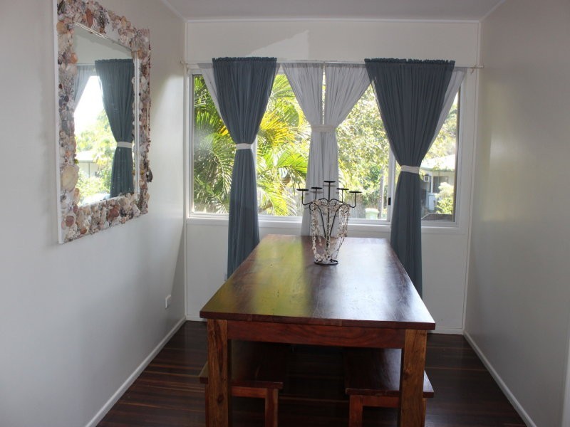 10 Brolga Street, Slade Point QLD 4740