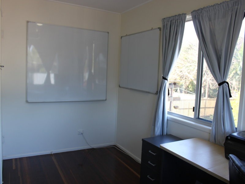 10 Brolga Street, Slade Point QLD 4740