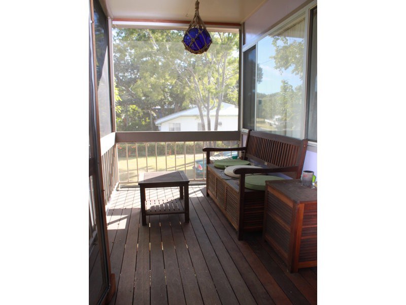 10 Brolga Street, Slade Point QLD 4740