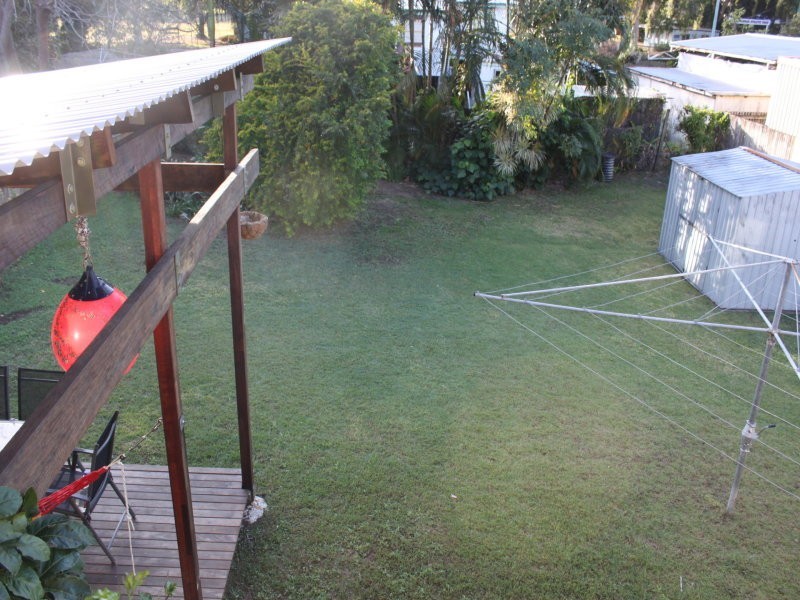 10 Brolga Street, Slade Point QLD 4740