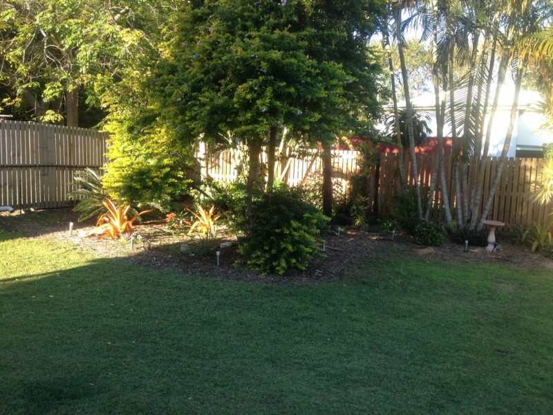 10 Brolga Street, Slade Point QLD 4740