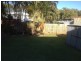 10 Brolga Street, Slade Point QLD 4740