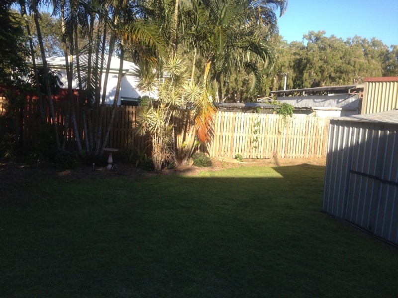10 Brolga Street, Slade Point QLD 4740