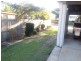 10 Brolga Street, Slade Point QLD 4740