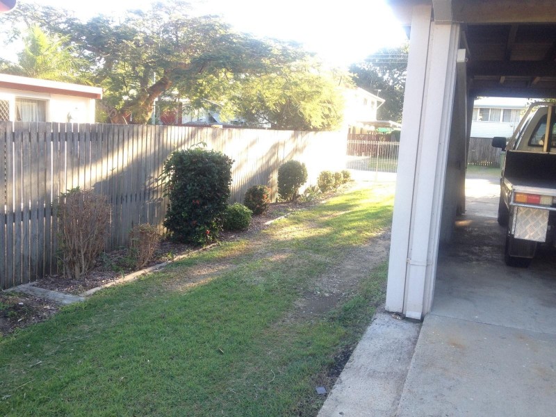 10 Brolga Street, Slade Point QLD 4740