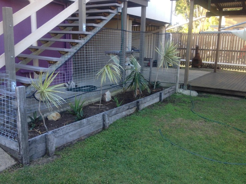10 Brolga Street, Slade Point QLD 4740
