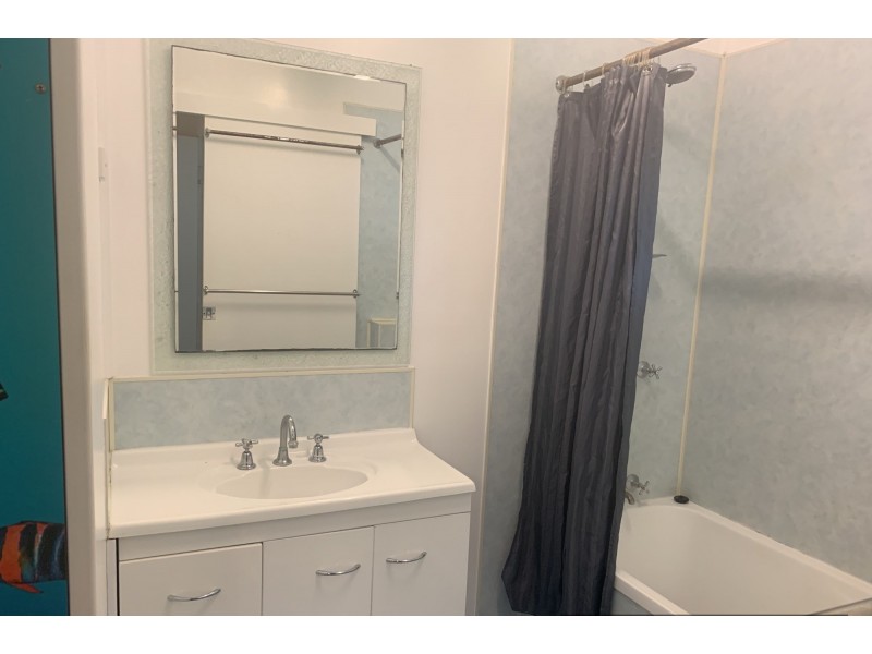 16 Warrener Street, Andergrove QLD 4740