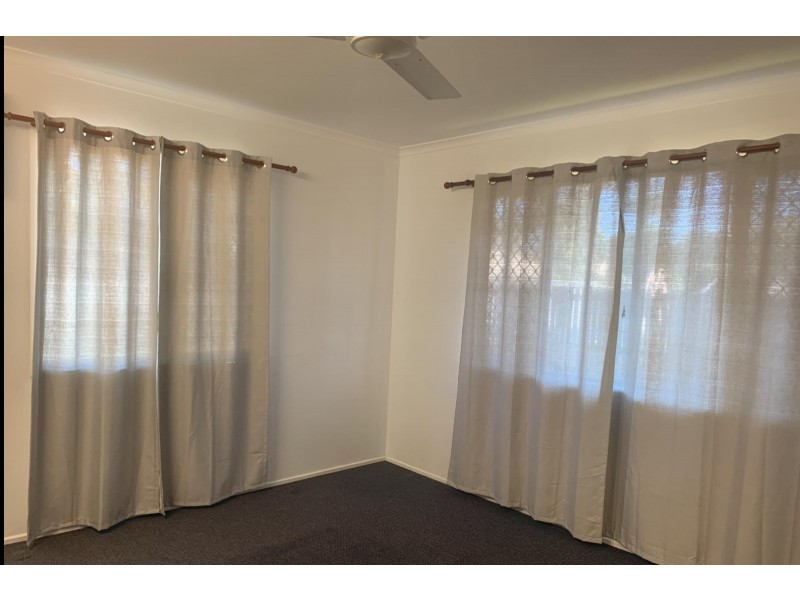 16 Warrener Street, Andergrove QLD 4740