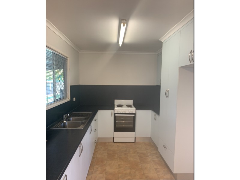 16 Warrener Street, Andergrove QLD 4740