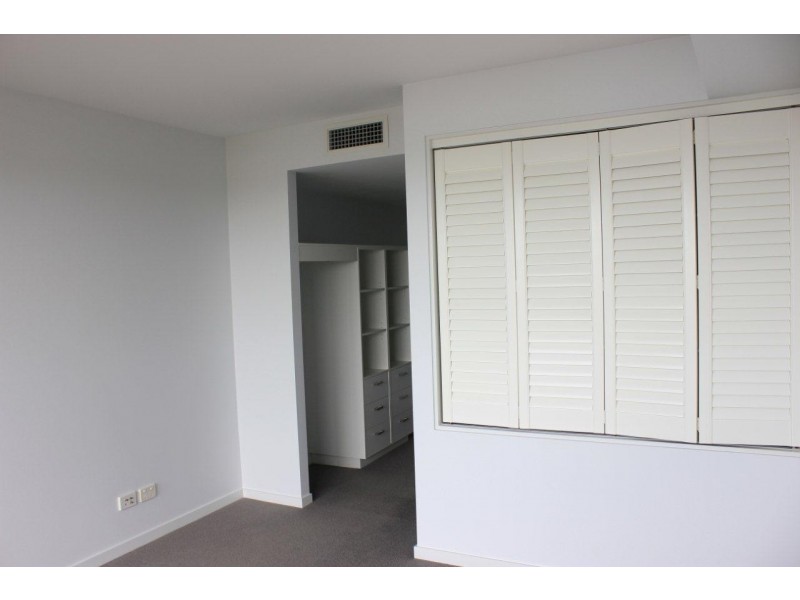 502/2 Nelson Street, Mackay QLD 4740