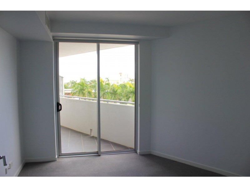 502/2 Nelson Street, Mackay QLD 4740