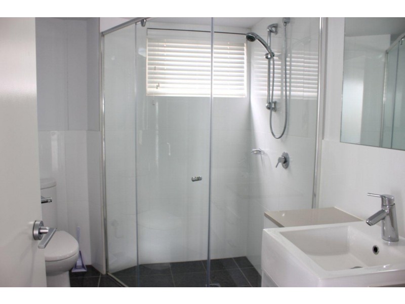 502/2 Nelson Street, Mackay QLD 4740