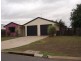 26 Savannah Drive, Moranbah QLD 4744