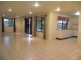 26 Savannah Drive, Moranbah QLD 4744
