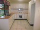 26 Savannah Drive, Moranbah QLD 4744
